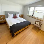 Panorama Nest - Premium Card Im Sommer *