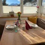 Panorama Nest - Premium Card Im Sommer Apartament *
