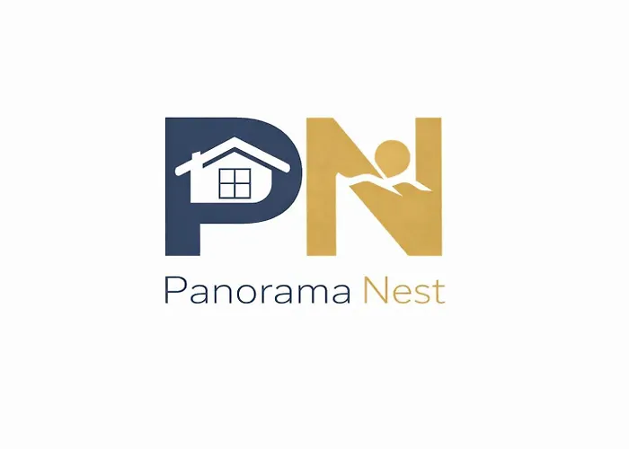Panorama Nest - Premium Card Im Sommer Apartman Oberau