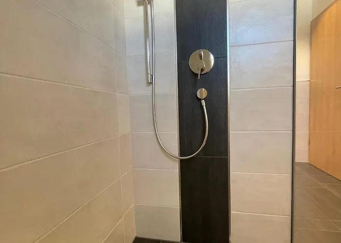 Panorama Nest - Premium Card Im Sommer Oberau