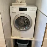 Panorama Nest - Premium Card Im Sommer Oberau