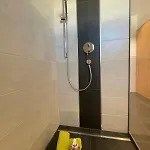 Panorama Nest - Premium Card Im Sommer Oberau