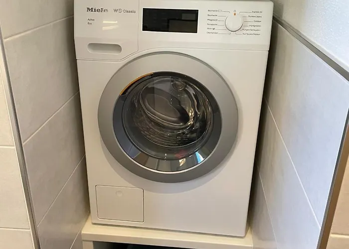 Panorama Nest - Premium Card Im Sommer Oberau